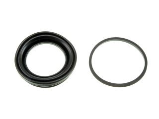 HONDA 01463SM4A00 Caliper Repair Kit