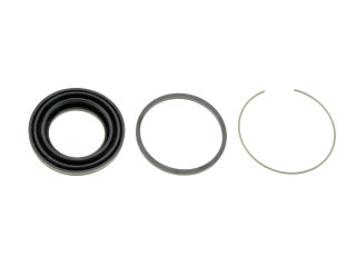 TOYOTA 0447914040 Caliper Repair Kit