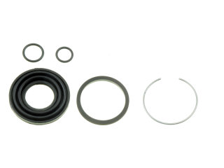 DORMAN D351212 Caliper Repair Kit