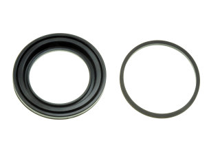 DORMAN D351292 Caliper Repair Kit