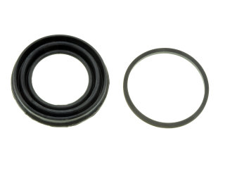 CHRYSLER 4364778 Caliper Repair Kit