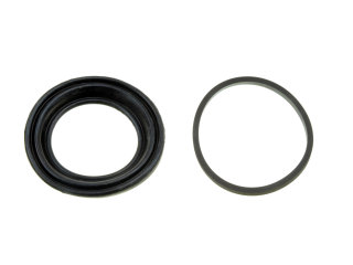 DORMAN D351458 Caliper Repair Kit