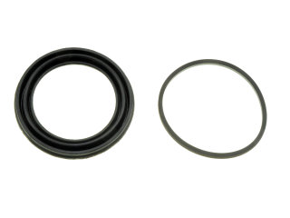 DORMAN D351473 Caliper Repair Kit