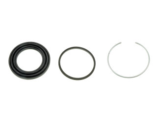DORMAN D351516 Caliper Repair Kit