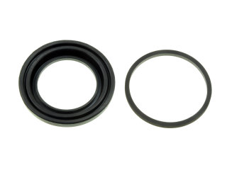 DORMAN D351525 Caliper Repair Kit