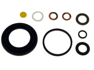 GM 18010453 Caliper Repair Kit