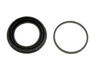 CHRYSLER 4313870 Caliper Repair Kit