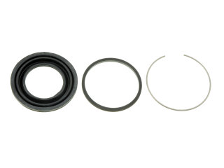 DORMAN D351661 Caliper Repair Kit