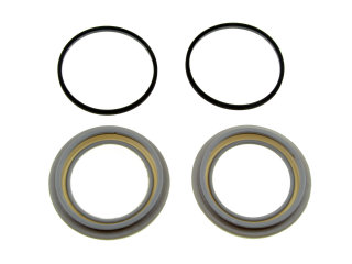 INTERNATIONAL HARVESTER CORP. 582027C92 Caliper Repair Kit