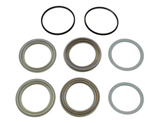 INTERNATIONAL HARVESTER CORP. 593692C91 Caliper Repair Kit