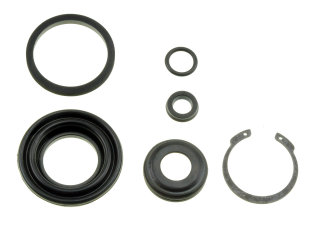 HONDA 45209183003 Caliper Repair Kit