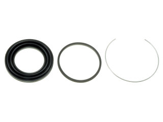 DORMAN D351776 Caliper Repair Kit