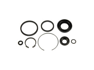 DORMAN D351783 Caliper Repair Kit