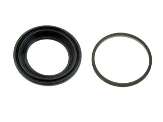 SUBARU 725191011 Caliper Repair Kit