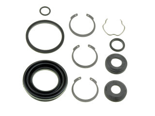 DORMAN D351808 Caliper Repair Kit
