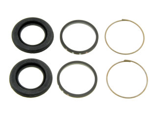 DORMAN D351816 Caliper Repair Kit