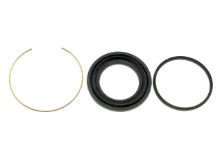 TOYOTA 0447906030 Caliper Repair Kit