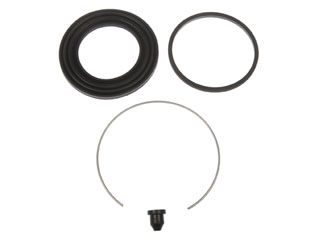 TOYOTA 0447908010 Caliper Repair Kit