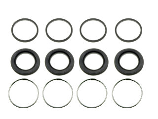 TOYOTA 9052248044 Caliper Repair Kit