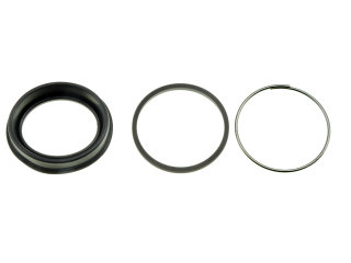 FORD MOTOR COMPANY E7GZ2221B Caliper Repair Kit