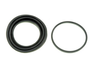 DORMAN D352020 Caliper Repair Kit
