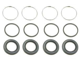 DORMAN D352024 Caliper Repair Kit