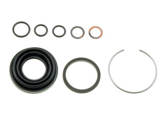 FORD MOTOR COMPANY E92Z2B595A Caliper Repair Kit