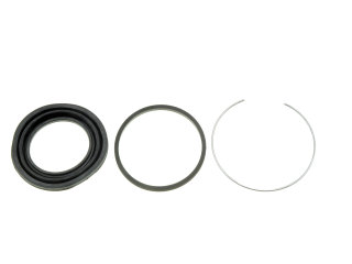DORMAN D352040 Caliper Repair Kit