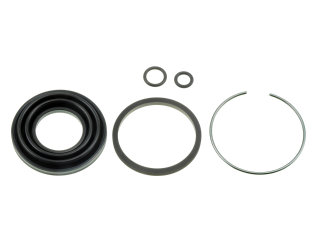 MAZDA J0012645Z Caliper Repair Kit
