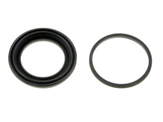 DORMAN D352042 Caliper Repair Kit