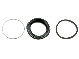 DORMAN D352045 Caliper Repair Kit