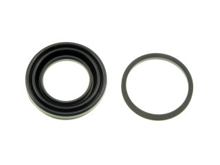 DORMAN D352103 Caliper Repair Kit