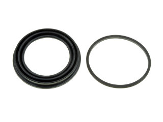 CHRYSLER 52007059 Caliper Repair Kit