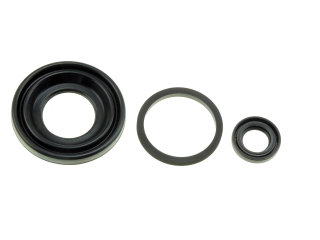 FORD MOTOR COMPANY E92Z2221A Caliper Repair Kit
