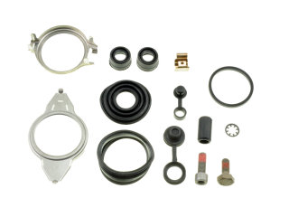 GM 10112655 Caliper Repair Kit