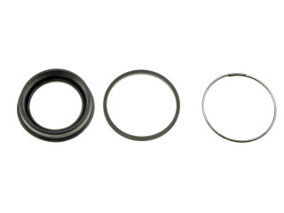 FORD MOTOR COMPANY F1CZ2A418A Caliper Repair Kit