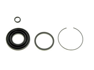 DORMAN D352778 Caliper Repair Kit