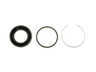 DORMAN D35714 Caliper Repair Kit