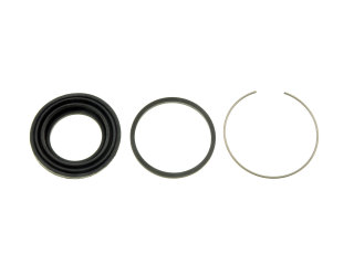 TOYOTA 0447912031 Caliper Repair Kit