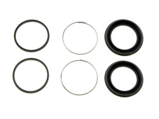 NISSAN 4112428500 Caliper Repair Kit