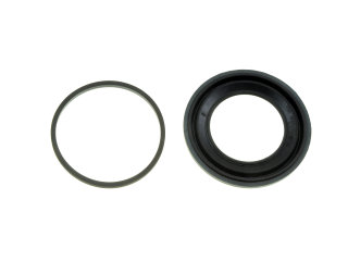 GM 18012693 Caliper Repair Kit