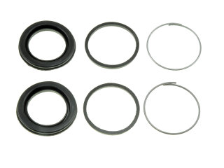 DORMAN D35989 Caliper Repair Kit
