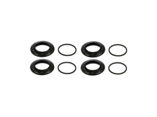 CHRYSLER 2808225 Caliper Repair Kit