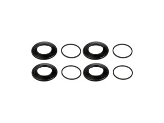 FORD MOTOR COMPANY C5SZ2221A Caliper Repair Kit