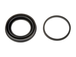 FORD MOTOR COMPANY F75Z2120AA Caliper Repair Kit
