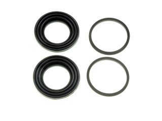 HONDA 01463S3VA10 Caliper Repair Kit