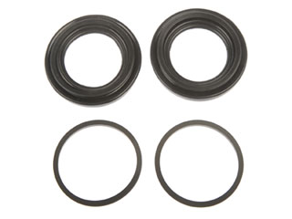 DORMAN D670036 Caliper Repair Kit