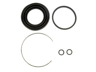 DORMAN D670010 Caliper Repair Kit