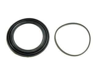 DORMAN D83297 Caliper Repair Kit