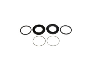 DORMAN D96726 Caliper Repair Kit